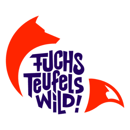 Agentur Fuchsteufelswild